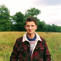 laurens Beijer's Photo