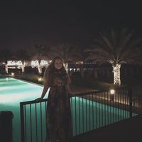 Auksė Jagelaitė的照片