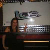 Photos de Michele Silva