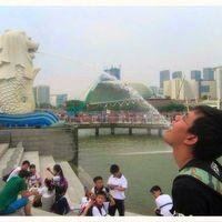 Porawee Pilot的照片