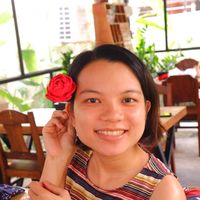 Photos de Nha Nguyen