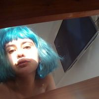 Erika Bosch的照片