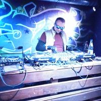 Michał Masow's Photo