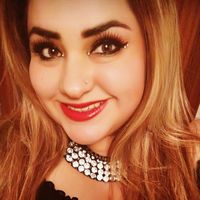 Emma Barranco's Photo