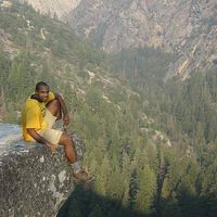 Navon Wallace's Photo