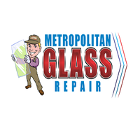 Metropolitan Glass Services's Photo