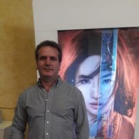 Fotos de Arnaud Dupuy