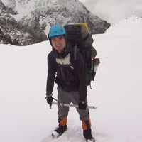 Фотографии пользователя Igor Martseniuk