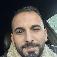 mohammad bataineh's Photo