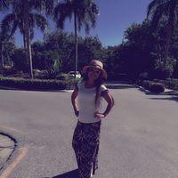 Esperanza Riva's Photo