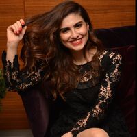 rumeysa Ozdemır的照片