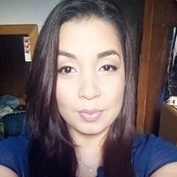 Fabiana Morales's Photo