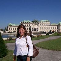 Dulce Callejas Vazquez's Photo