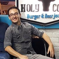 Le foto di Seby Audino