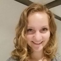 Katarzyna Ewa's Photo