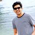 Zdjęcia użytkownika Anuj Guptum