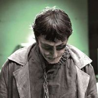 Andrea Rossetti's Photo