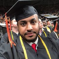 Salah Almajnooni的照片