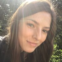 Emilija Meidutė's Photo