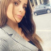 Le foto di daniella swe