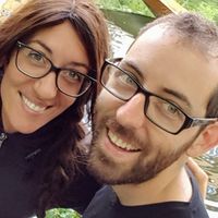 Cesare Holland's Photo