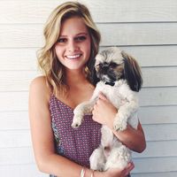 Kaitlyn Sorenson's Photo