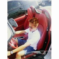 Fotos von Ќент Мартинес Росалес