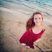 Fotos von Fátima Torre