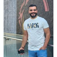 Akram Fawzy's Photo
