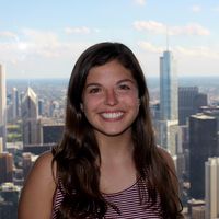 Madeline Macmillan的照片