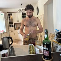 Stan Pietrak的照片