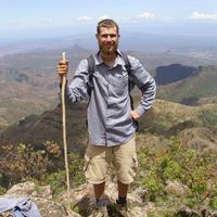 Fotos de Robertino Bogart