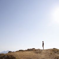 Giacomo Fierro's Photo