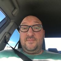 Ryan Richardson's Photo