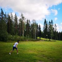 Mohcine Mohcine的照片