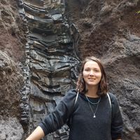 Raissa Longin的照片