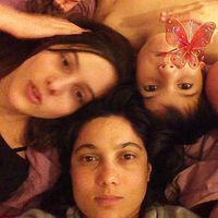 karine Pavaday-pinatelle的照片