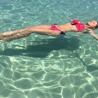 Мартыненко Надежда's Photo