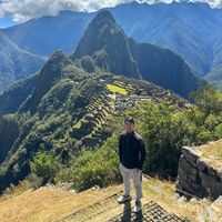 Shawn Belir的照片