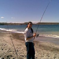 Francisco Rafael Viviers's Photo