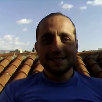 Фотографии пользователя David Guezo