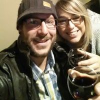 Nico Hamaide's Photo