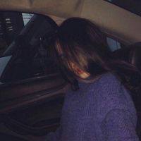 Grishilde Van Gust的照片