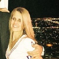 Jessica  Haley's Photo