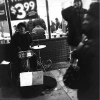 Ryosuke Hasegawa的照片