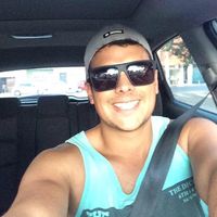 Hugo Silveira's Photo