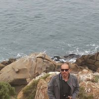 Gabriel Gimenez Madrid的照片