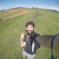 Filipe Guilherme Valentiniani的照片