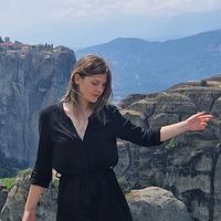 Fotos de Ivona Dragosavljevic