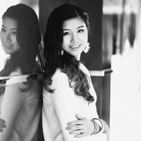 Fotos von Nathalie Chen